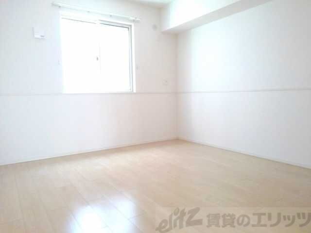 グランディールＮの物件内観写真