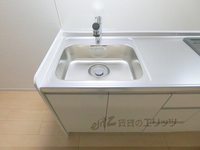 ベルフォーレ茨木の物件内観写真