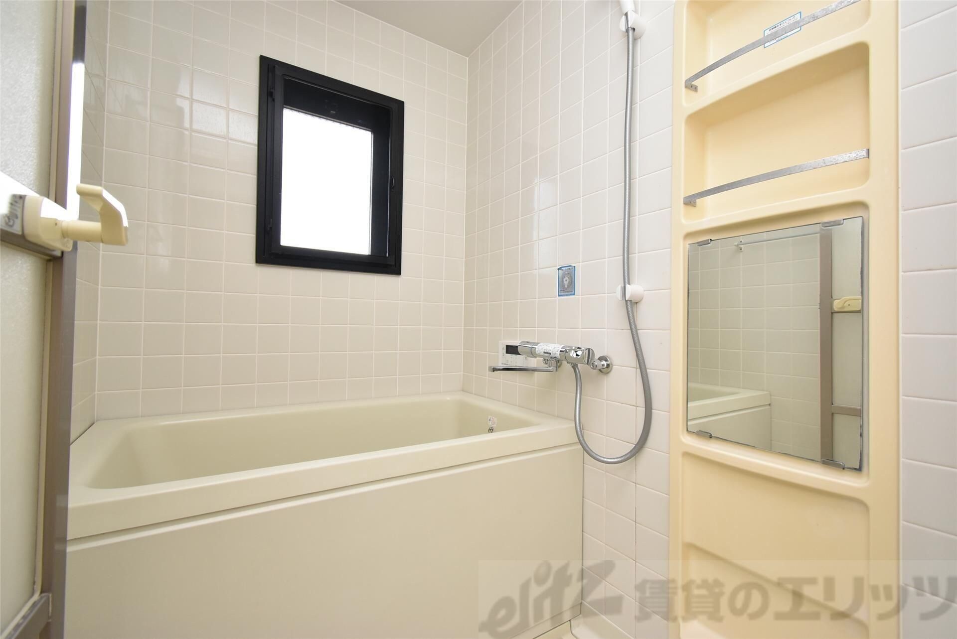 ラ・ヴェール茨木の物件内観写真