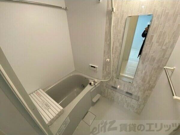 アルカディア舟木町の物件内観写真