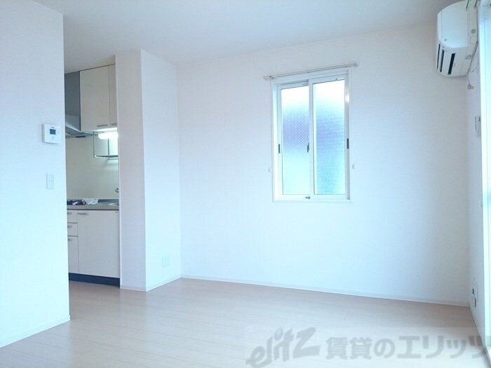 コロデカーサの物件内観写真