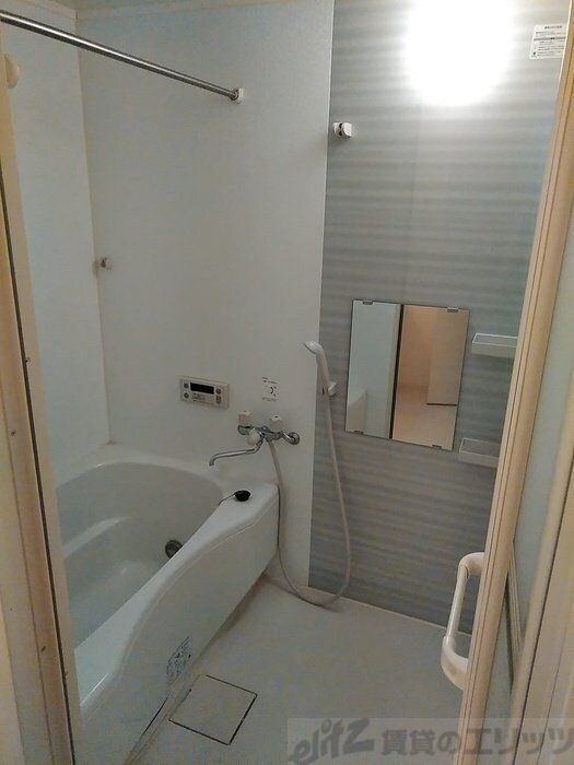 コロデカーサの物件内観写真