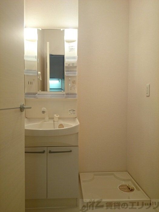 コロデカーサの物件内観写真