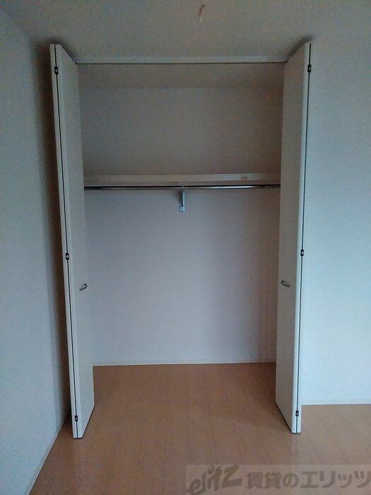 コロデカーサの物件内観写真