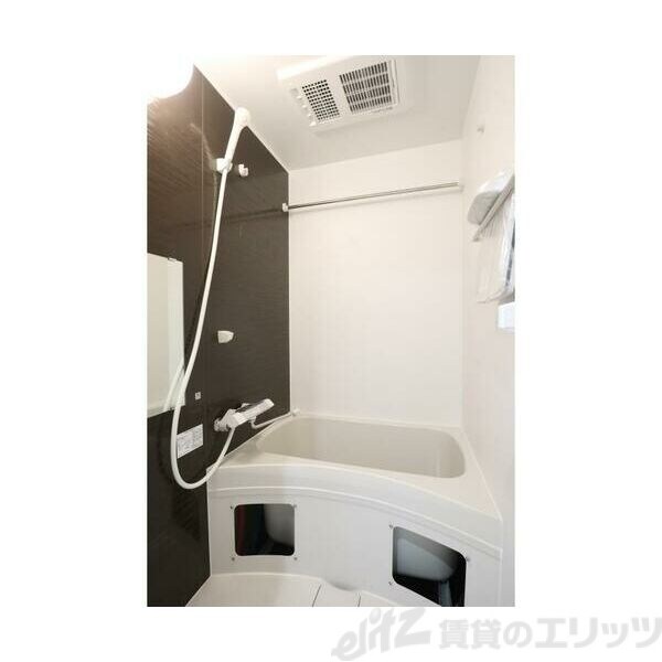 寿OMパレスの物件内観写真