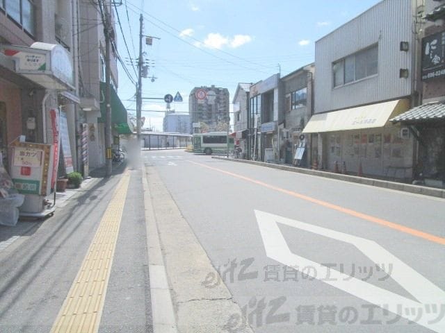 マンション富士の物件内観写真