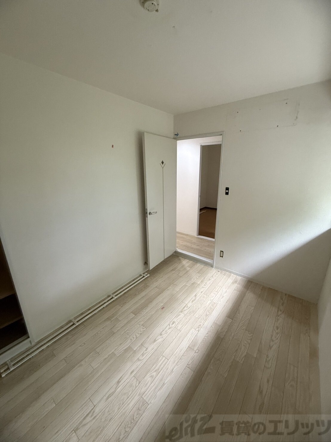 ラジュニール春日丘の物件内観写真