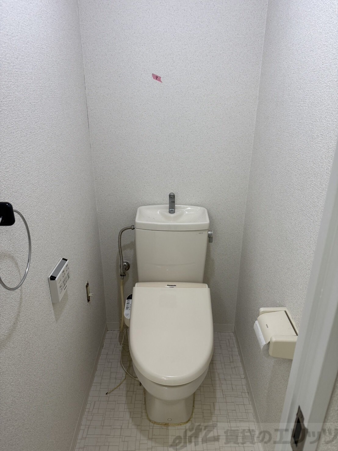 ラジュニール春日丘の物件内観写真