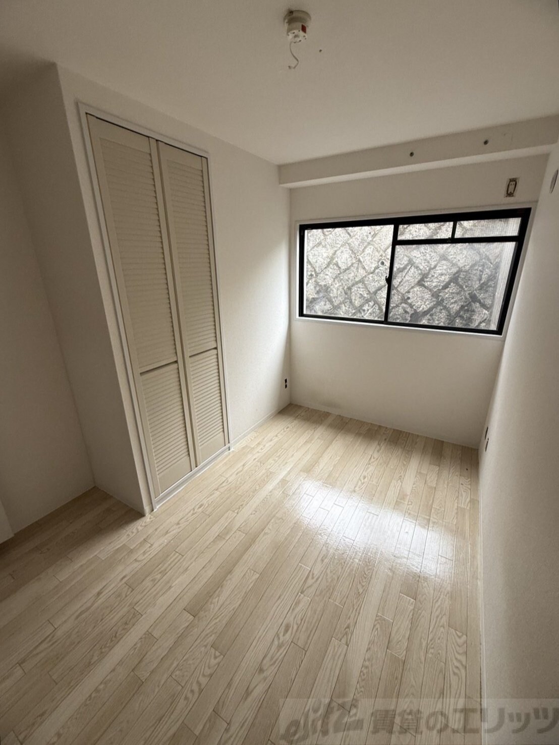 ラジュニール春日丘の物件内観写真