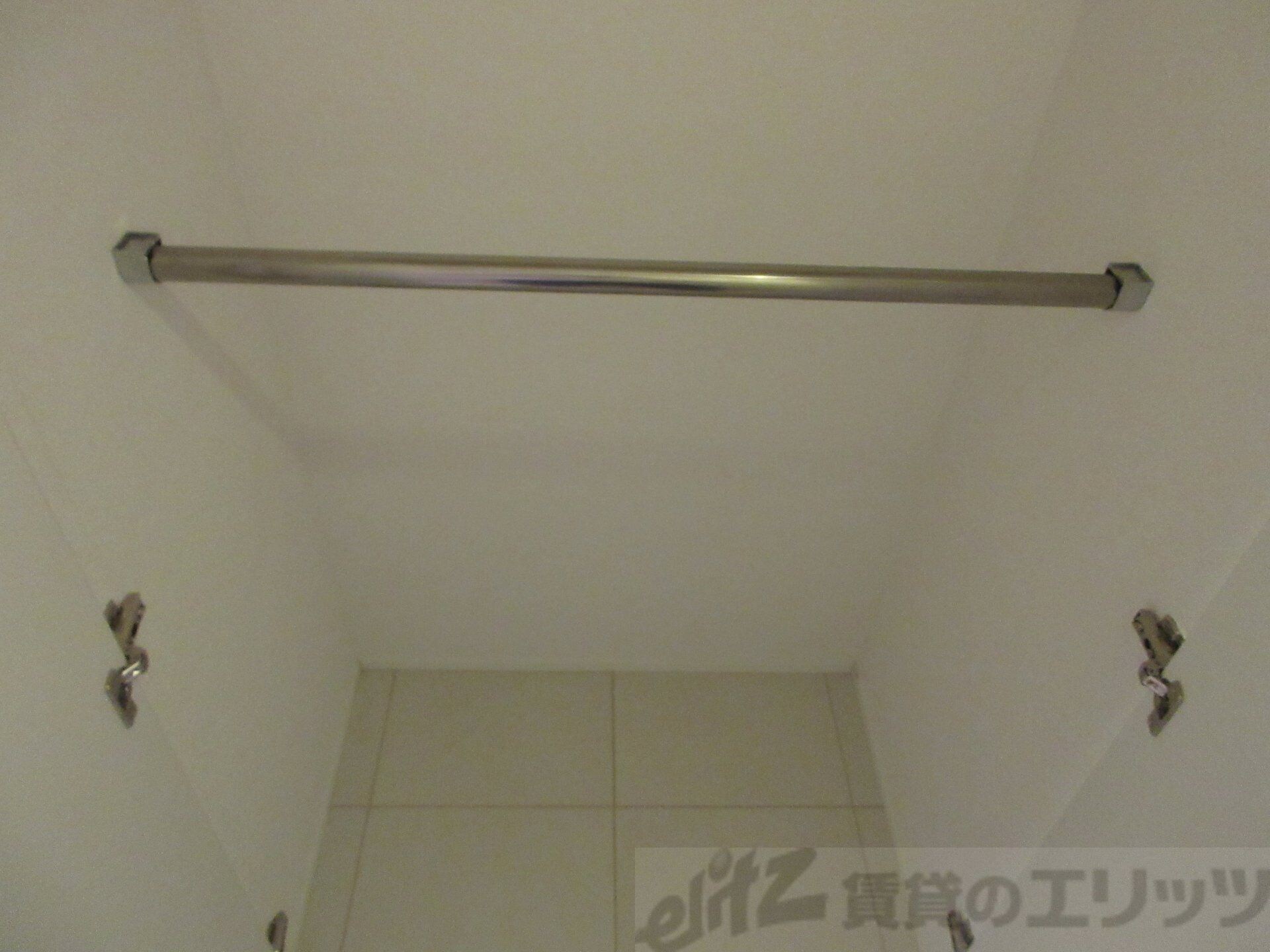 レジディア江坂の物件内観写真