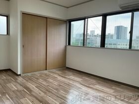 CSビルの物件内観写真