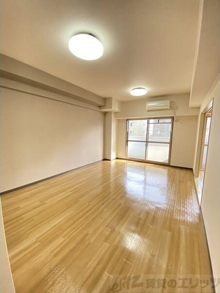 グランデパイースの物件内観写真