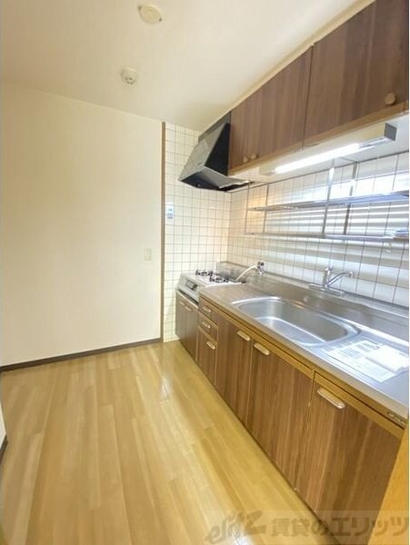 グランデパイースの物件内観写真