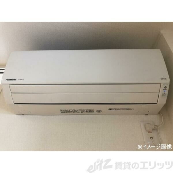 和光跡坂の物件内観写真