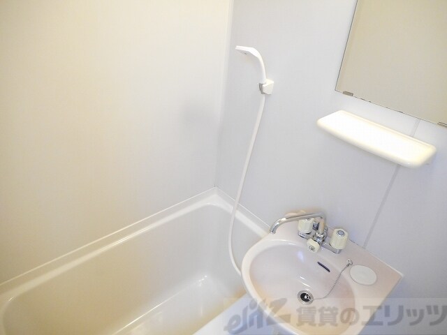 一刻館の物件内観写真