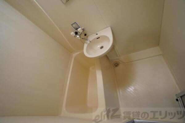 セレント茨木鮎川の物件内観写真