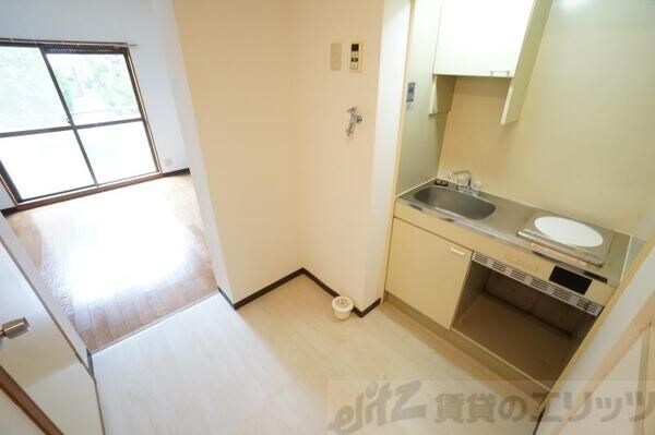 セレント茨木鮎川の物件内観写真