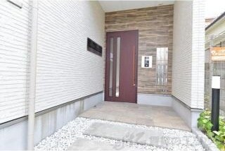 アヴェニール千里丘東の物件内観写真