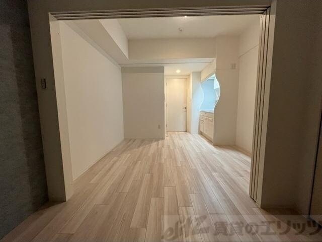 アドバンス江坂ラシュレの物件内観写真