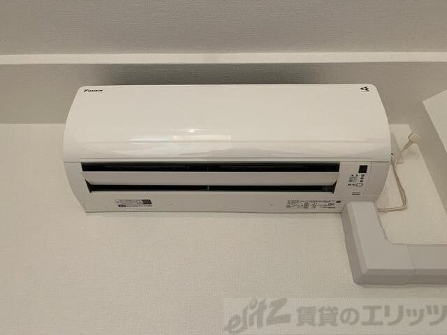 アドバンス江坂ラシュレの物件内観写真