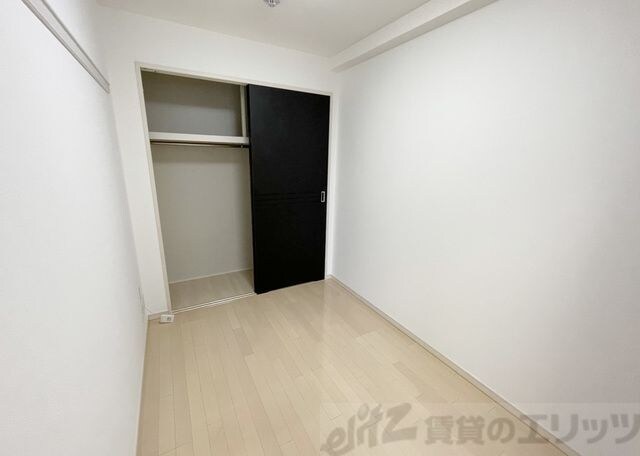 メセナ緑地公園の物件内観写真