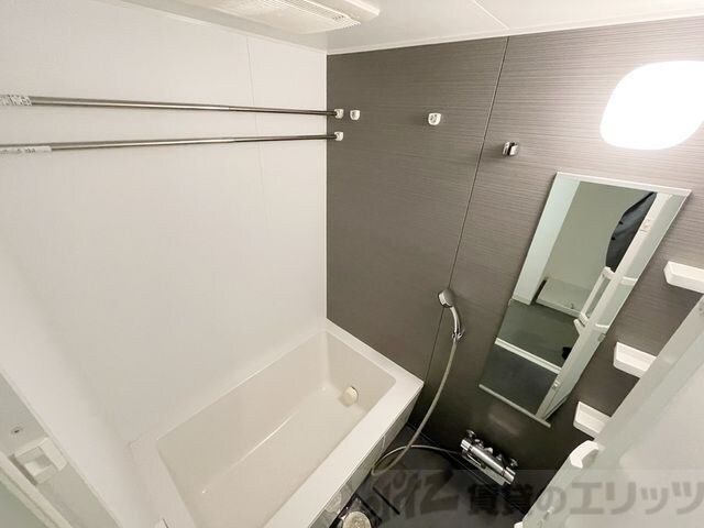 メセナ緑地公園の物件内観写真