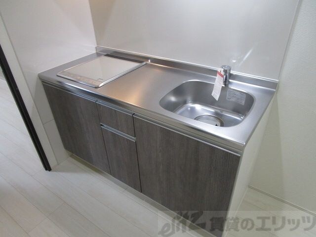 フジパレス千里丘東の物件内観写真