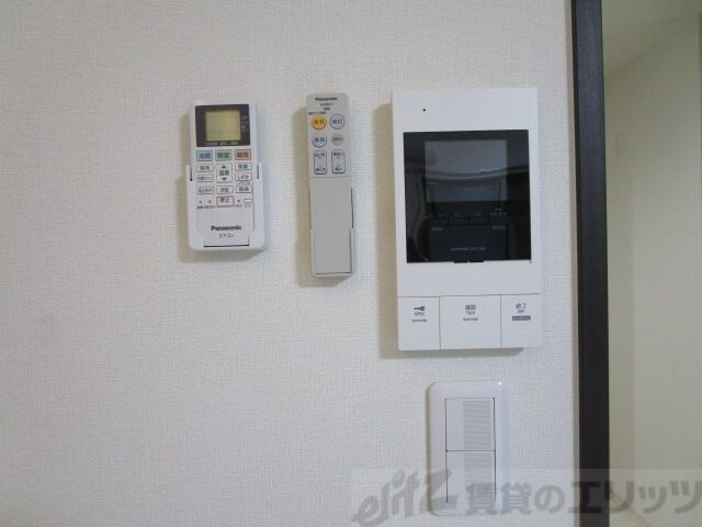 フジパレス千里丘東の物件内観写真