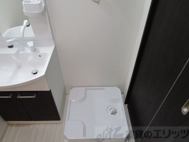 フジパレス千里丘東の物件内観写真