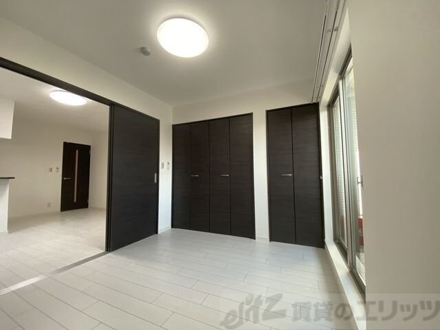 アークハイム吹田山手の物件内観写真