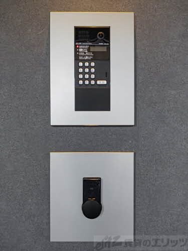 Ｓｈａ　Ｍａｉｓｏｎ　Ｇｒａｎｄｅの物件内観写真