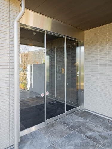 Ｓｈａ　Ｍａｉｓｏｎ　Ｇｒａｎｄｅの物件内観写真