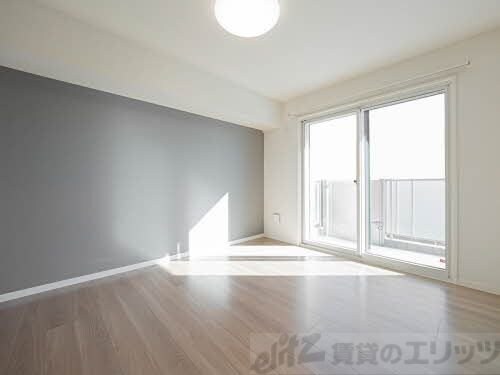 Ｓｈａ　Ｍａｉｓｏｎ　Ｇｒａｎｄｅの物件内観写真