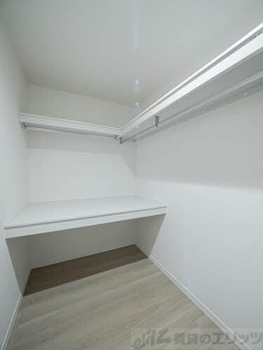 Ｓｈａ　Ｍａｉｓｏｎ　Ｇｒａｎｄｅの物件内観写真