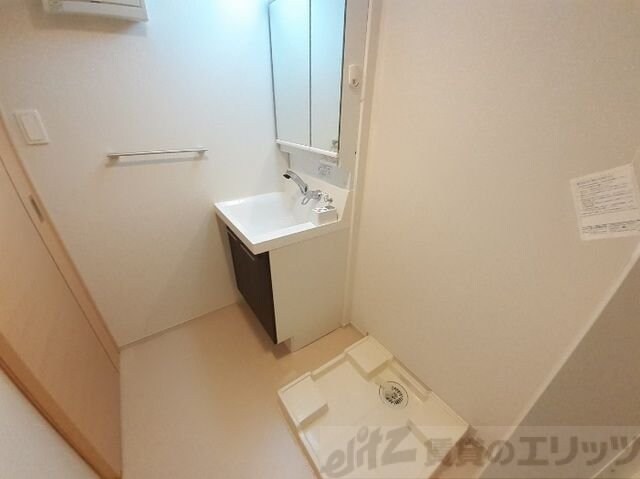 レノヴァティオの物件内観写真