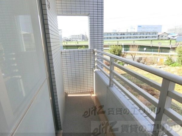 グランデパイースの物件内観写真