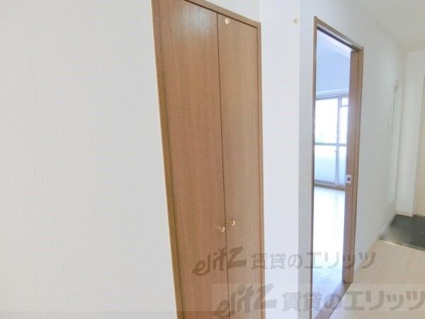 グランデパイースの物件内観写真