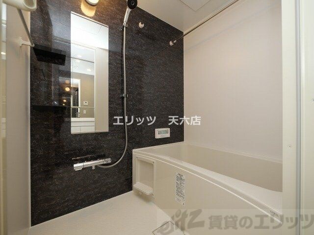 エル・セレーノ新大阪北の物件内観写真