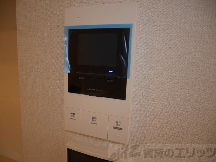 ストーリア茨木の物件内観写真