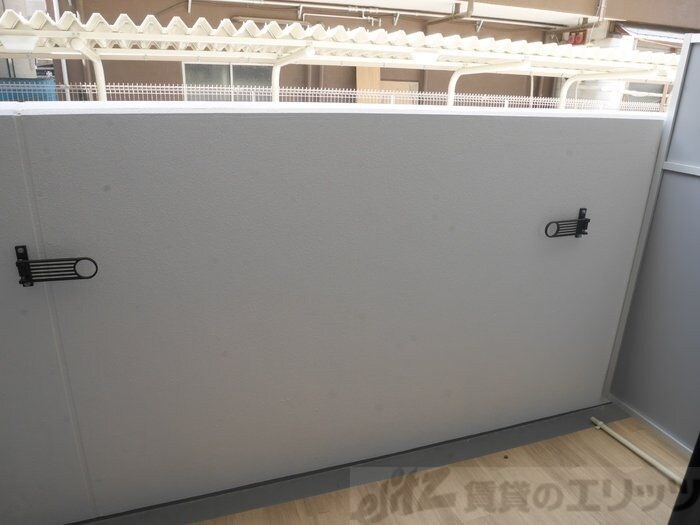 ストーリア茨木の物件内観写真