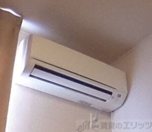 レオパレスＴＮ参番館の物件内観写真