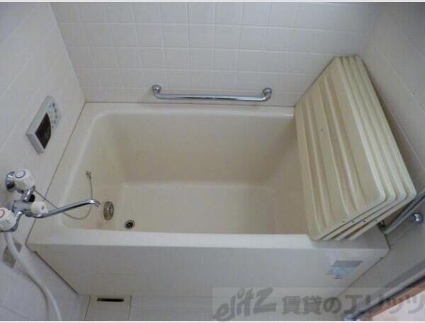 ハイツシャルマンの物件内観写真