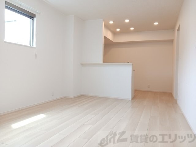 ミルトの物件内観写真