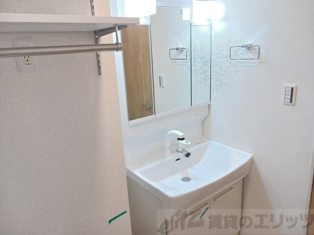 ミルトの物件内観写真