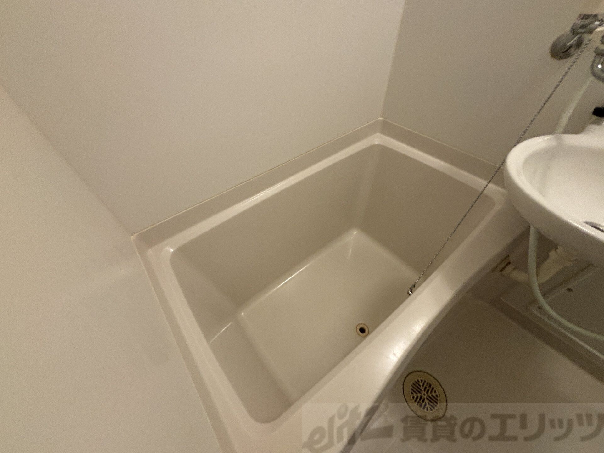 レオパレスグリーンヴィラの物件内観写真