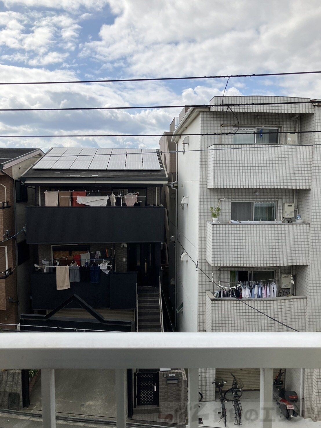 レオパレスラ・テールの物件内観写真