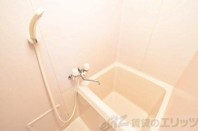 プレステージKの物件内観写真