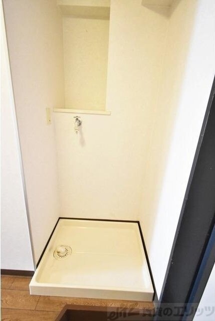 プレステージKの物件内観写真