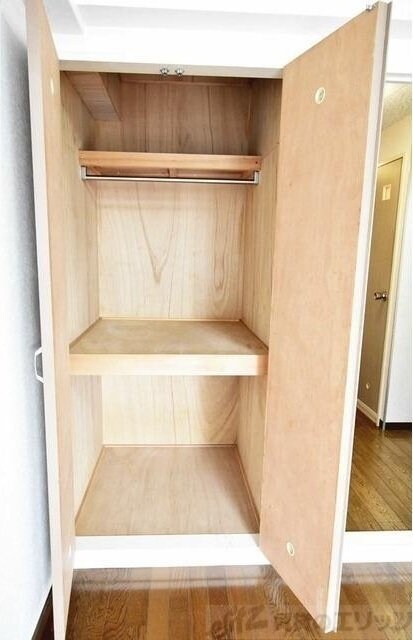 プレステージKの物件内観写真