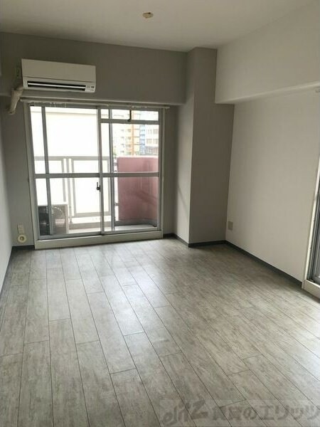 藤和シティコープ新大阪の物件内観写真